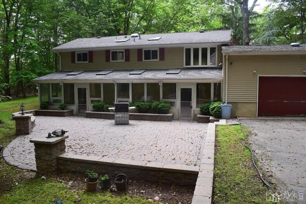 13 Pinter Lane - Photo 15