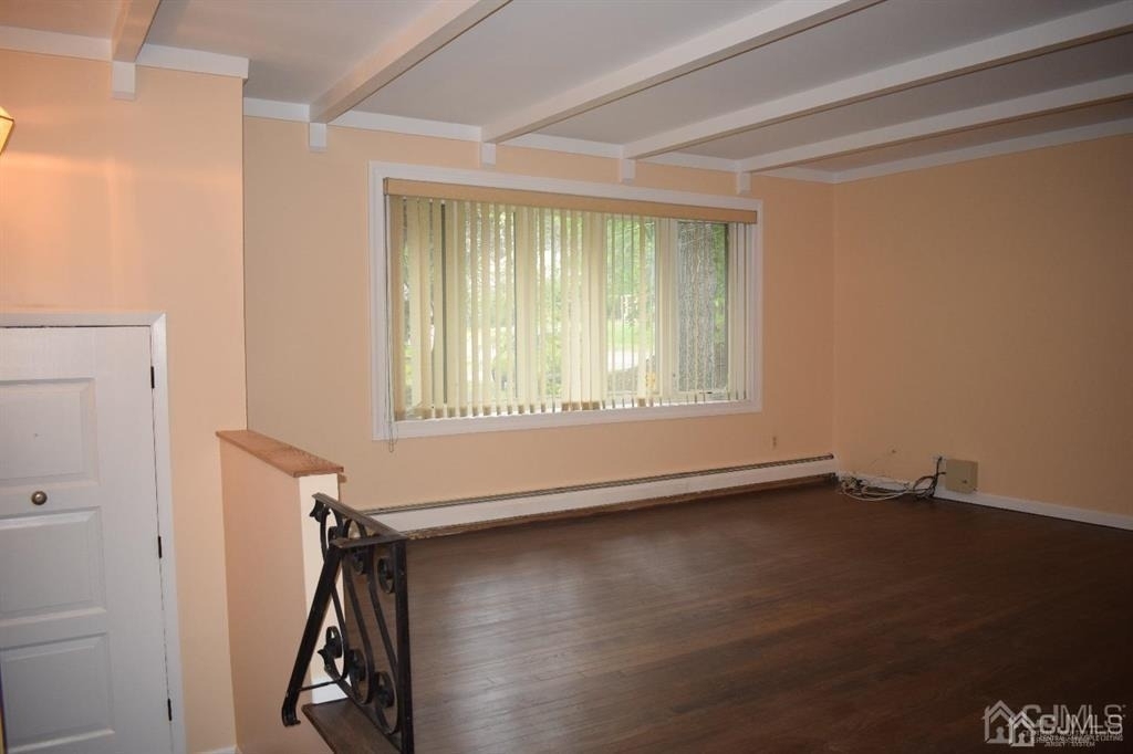 13 Pinter Lane - Photo 11