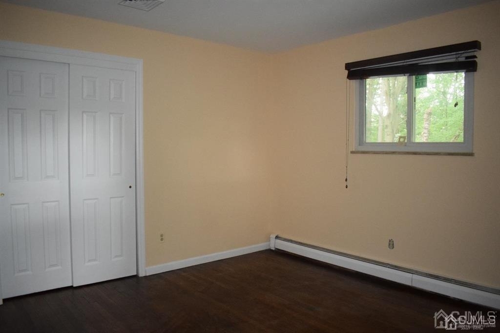 13 Pinter Lane - Photo 13