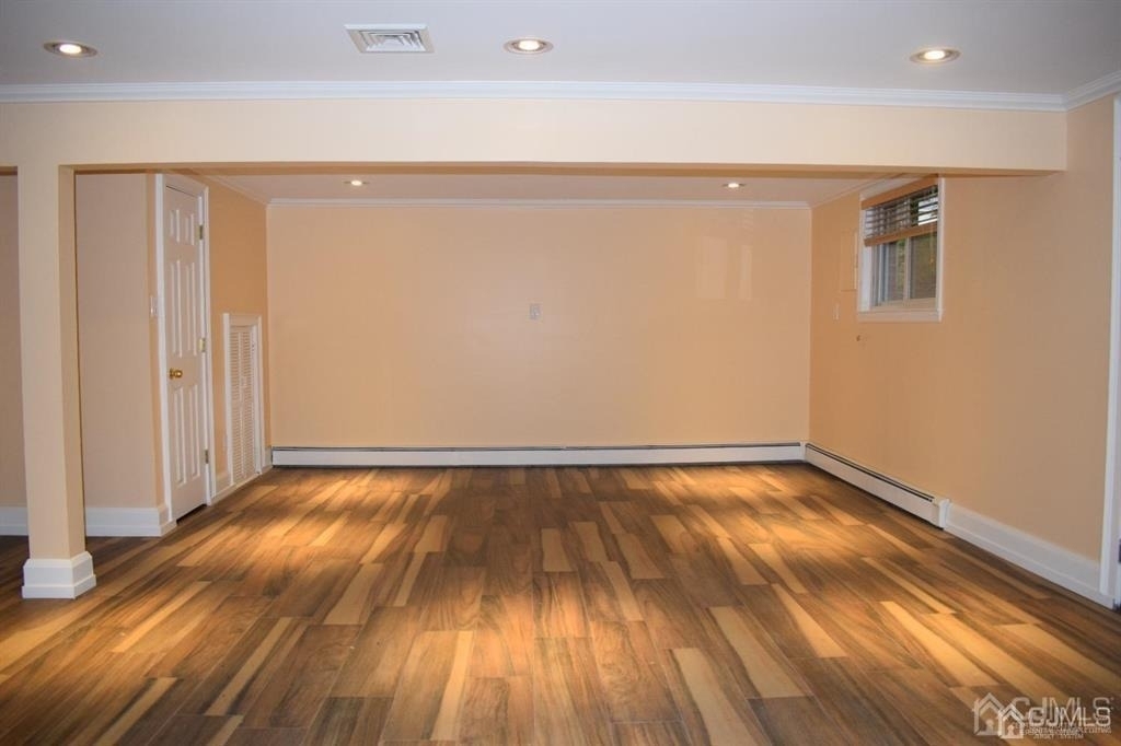 13 Pinter Lane - Photo 5