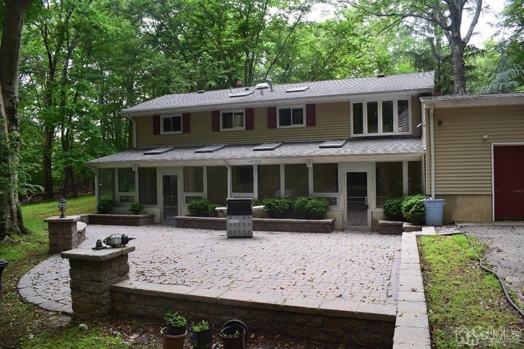 13 Pinter Lane - Photo 14