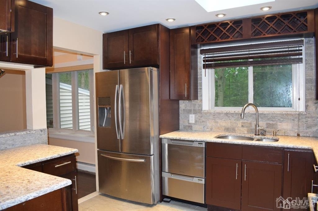 13 Pinter Lane - Photo 2