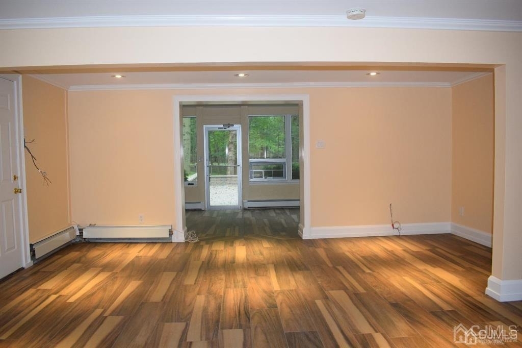 13 Pinter Lane - Photo 6