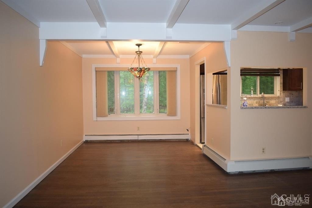 13 Pinter Lane - Photo 3