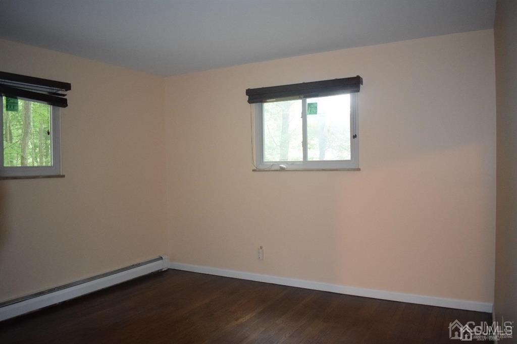 13 Pinter Lane - Photo 12