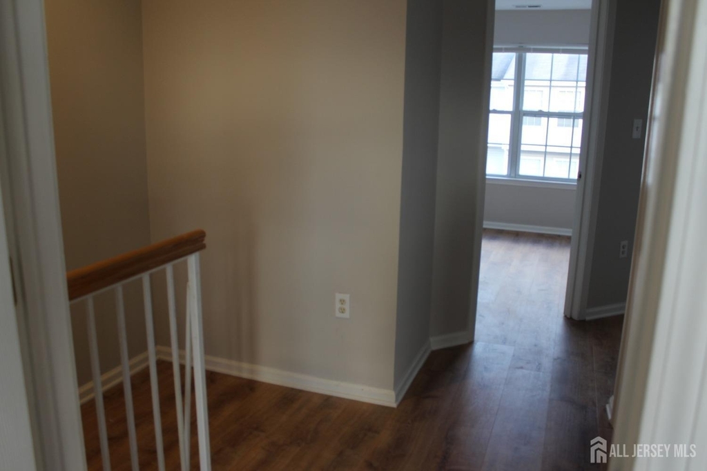 53 Giera Court - Photo 17