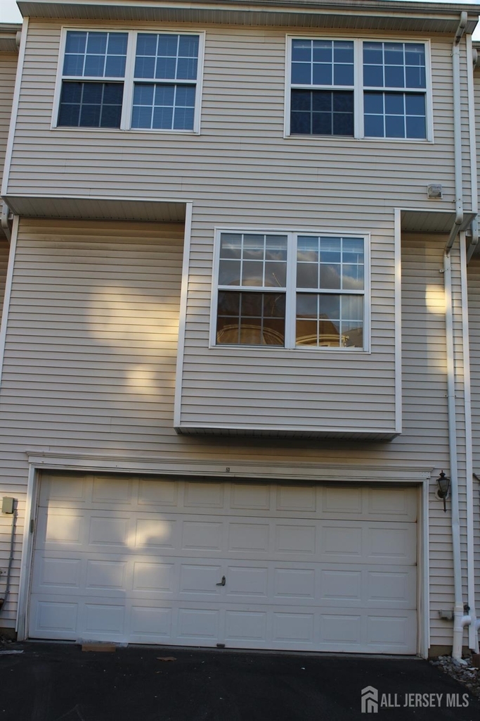 53 Giera Court - Photo 35