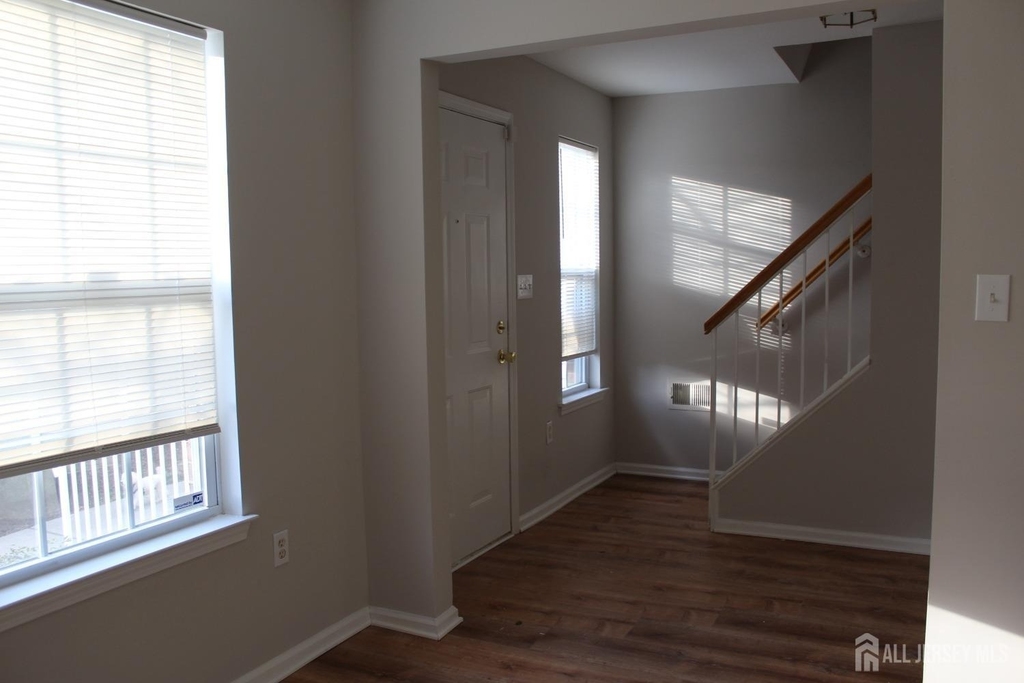 53 Giera Court - Photo 5