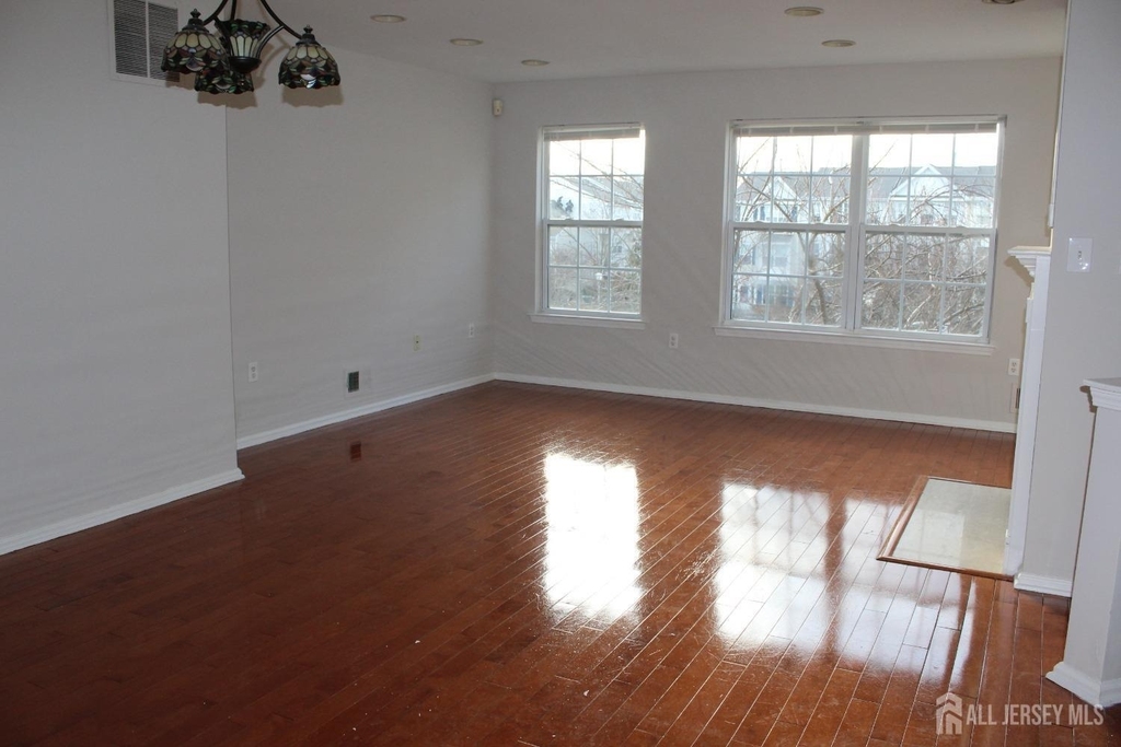 53 Giera Court - Photo 3