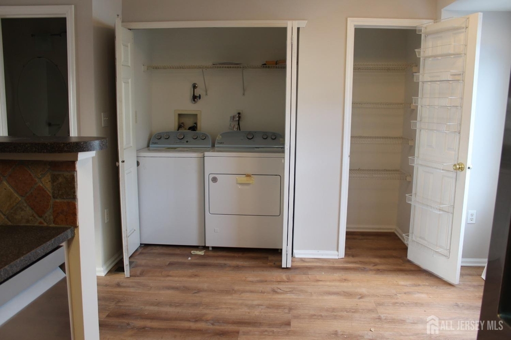53 Giera Court - Photo 15