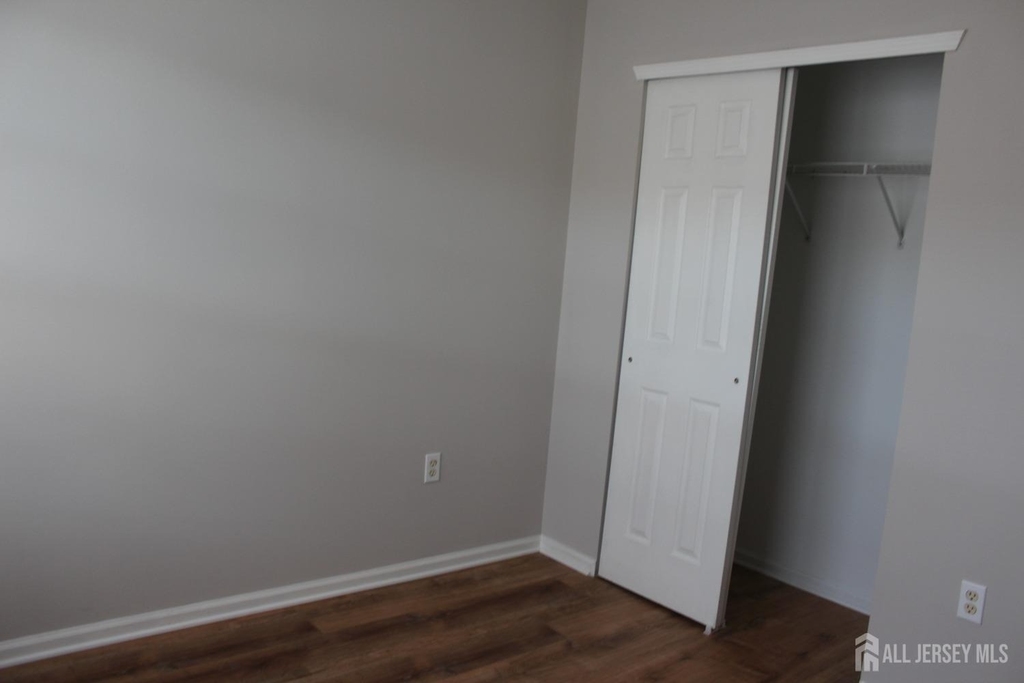 53 Giera Court - Photo 22