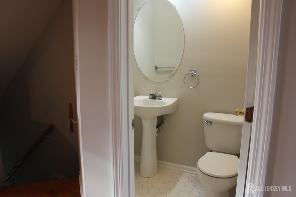 53 Giera Court - Photo 33