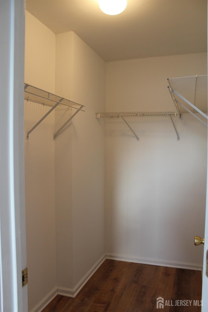 53 Giera Court - Photo 19