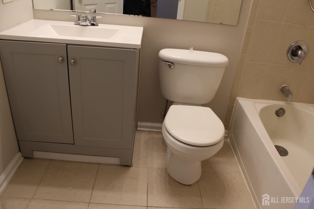 53 Giera Court - Photo 26