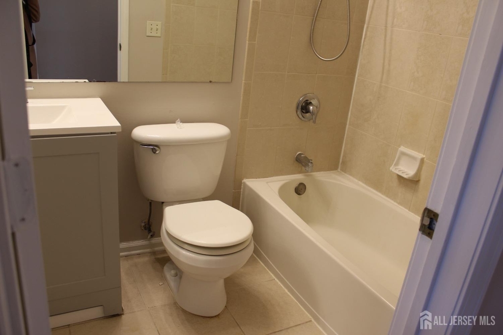53 Giera Court - Photo 20