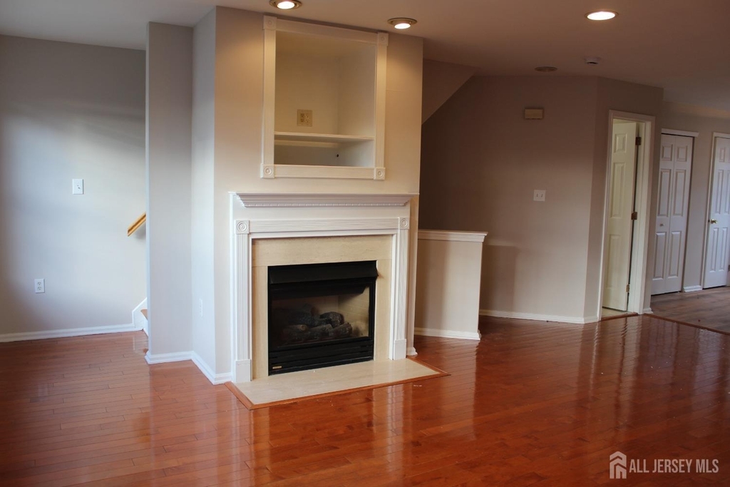 53 Giera Court - Photo 4