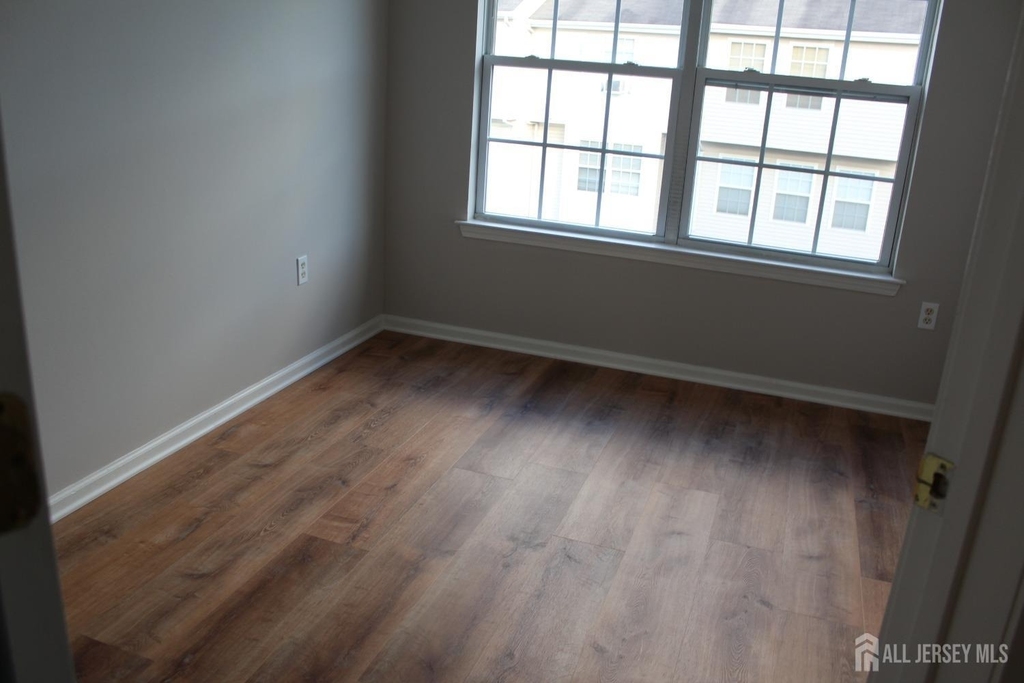 53 Giera Court - Photo 21