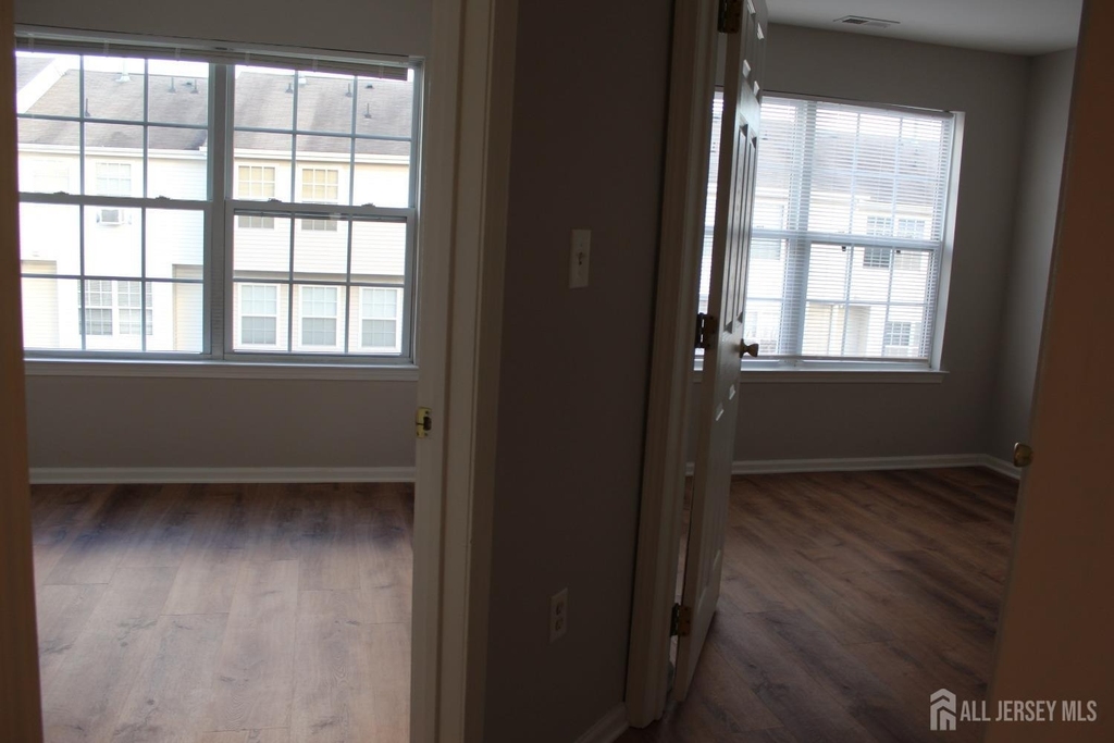 53 Giera Court - Photo 25
