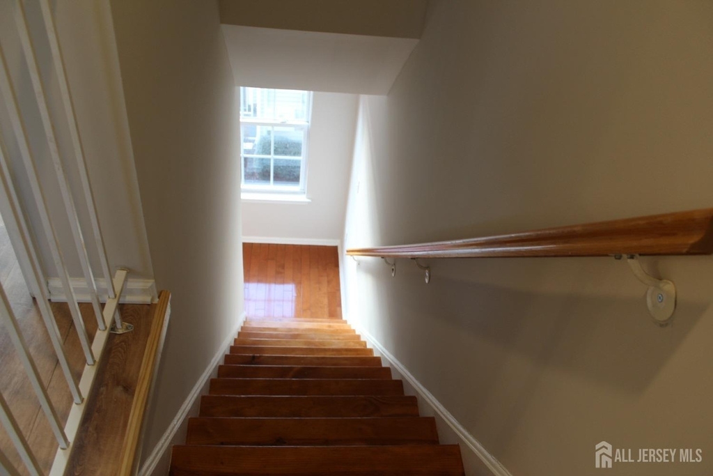 53 Giera Court - Photo 16