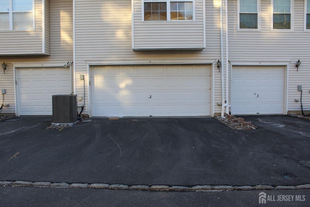 53 Giera Court - Photo 36