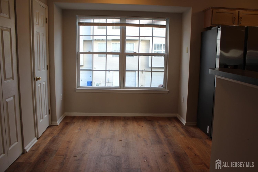 53 Giera Court - Photo 8