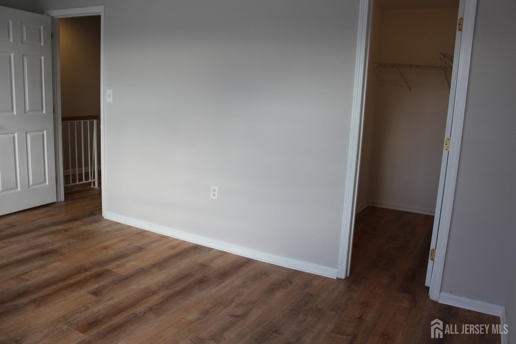 53 Giera Court - Photo 14