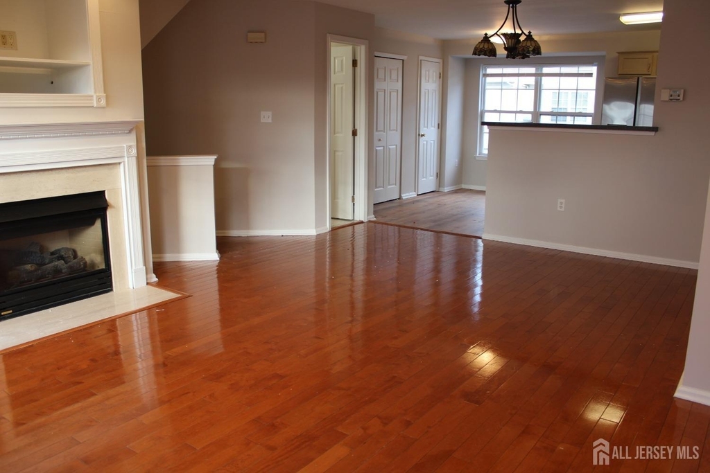 53 Giera Court - Photo 2