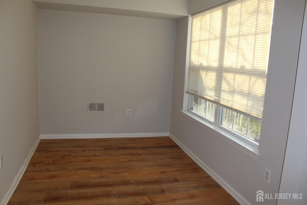 53 Giera Court - Photo 6