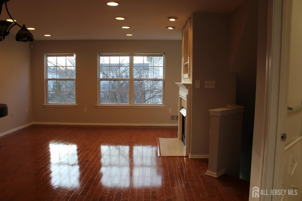 53 Giera Court - Photo 32