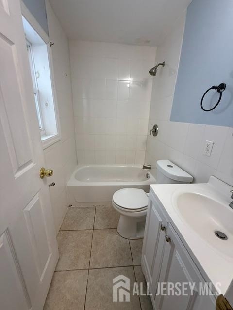 423 Augustine Place - Photo 1