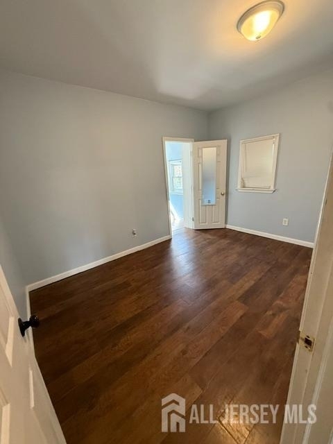 423 Augustine Place - Photo 2