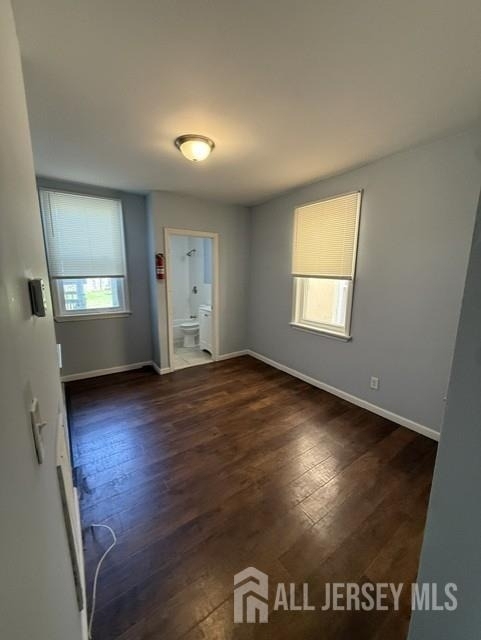 423 Augustine Place - Photo 5