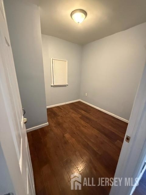 423 Augustine Place - Photo 3