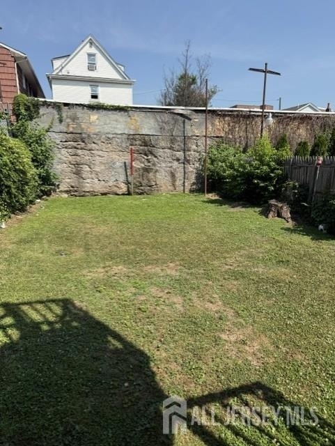 423 Augustine Place - Photo 6