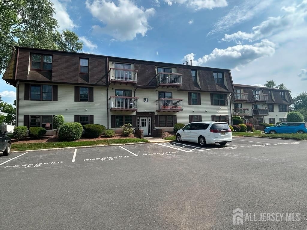 111 Orlando Street - Photo 1