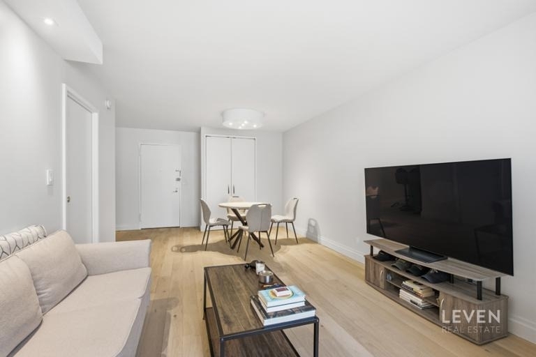 220 E 65th Street - Photo 1