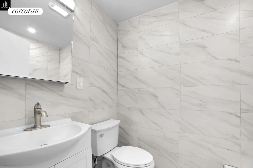317 E 89th Street - Photo 6