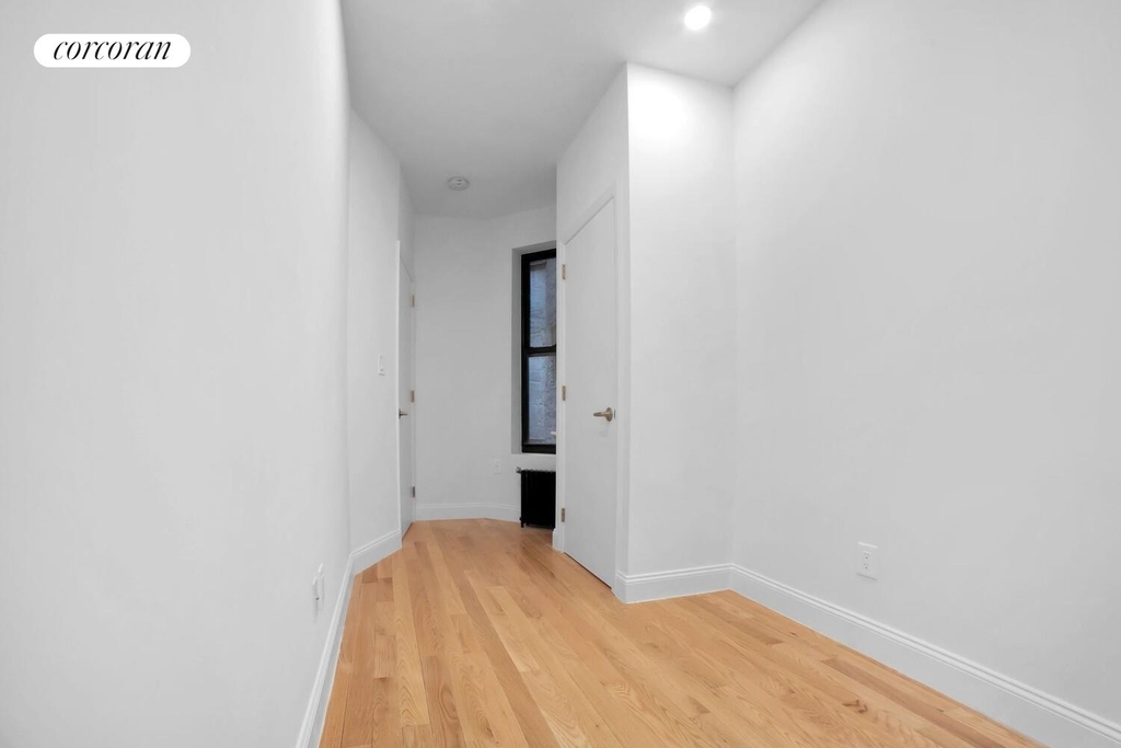 317 E 89th Street - Photo 8