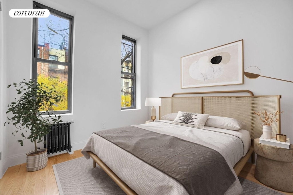 317 E 89th Street - Photo 1