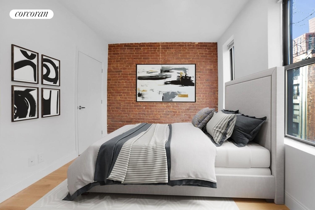 317 E 89th Street - Photo 0