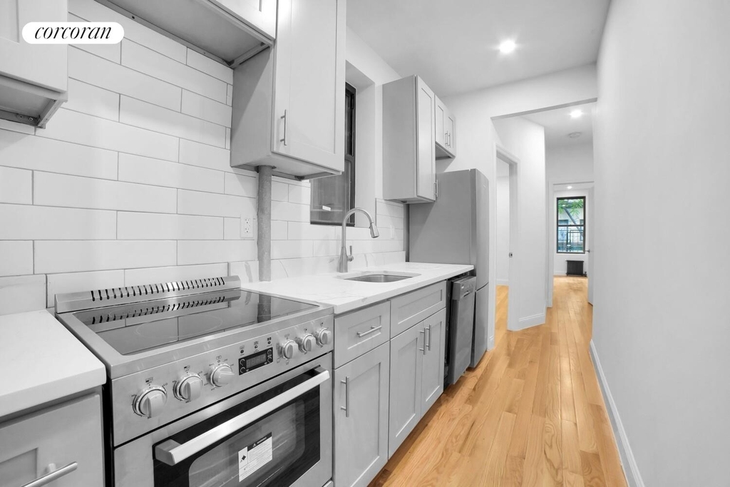 317 E 89th Street - Photo 5