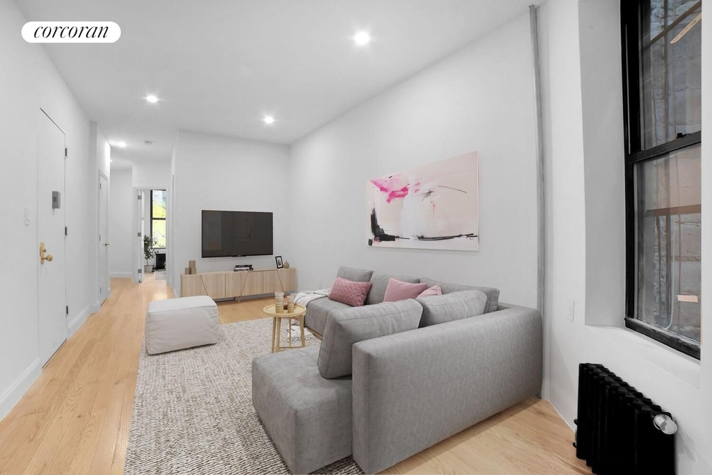 317 E 89th Street - Photo 3
