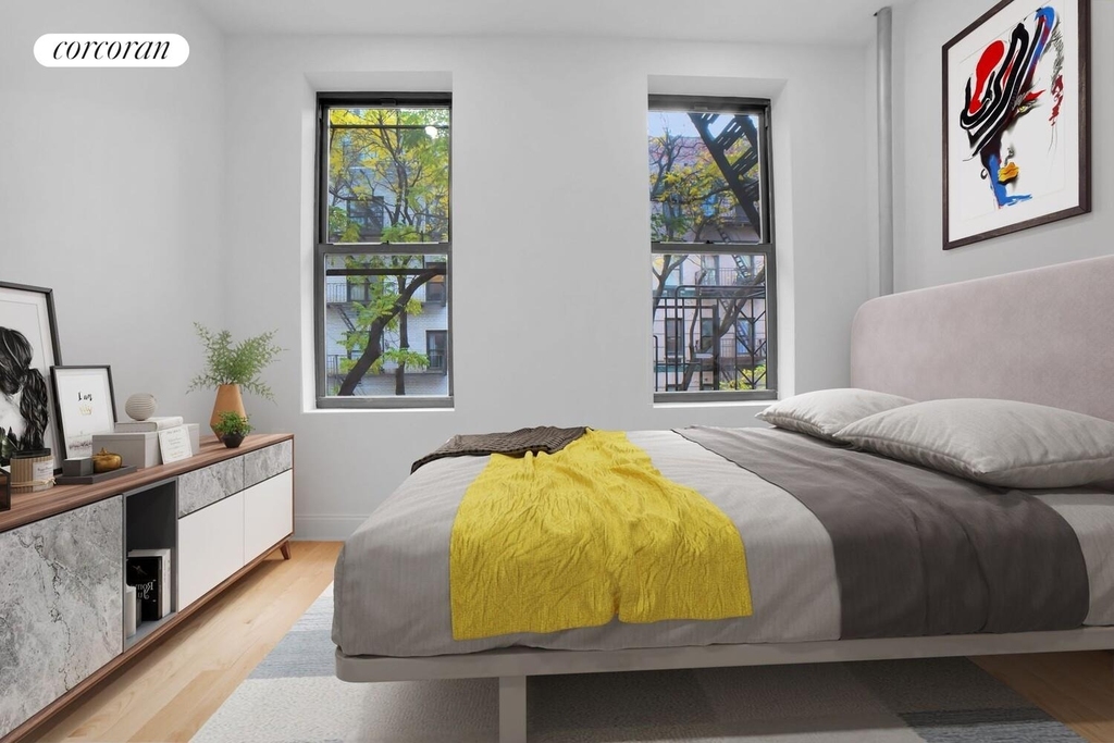 317 E 89th Street - Photo 2