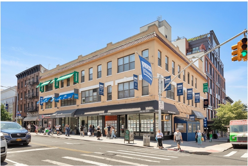 100a 7th Avenue - Photo 1