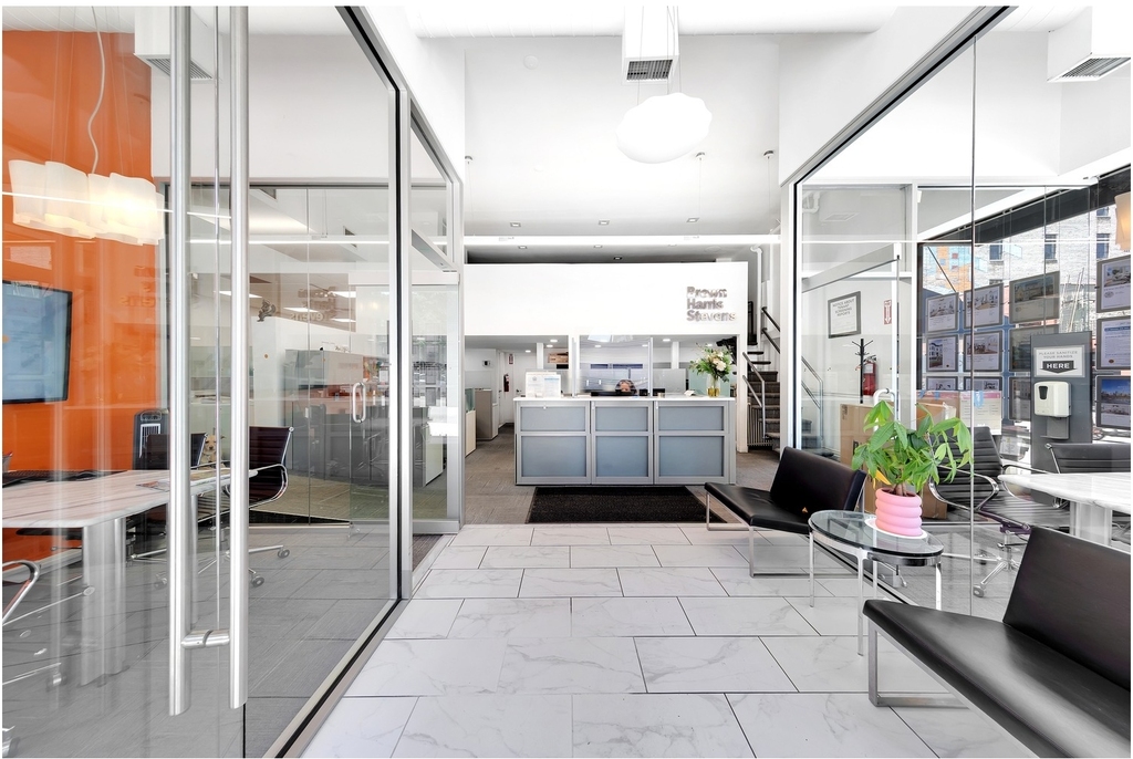 100a 7th Avenue - Photo 0
