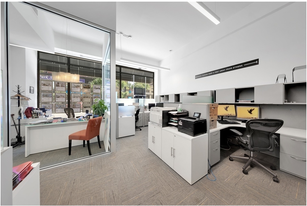 100a 7th Avenue - Photo 4