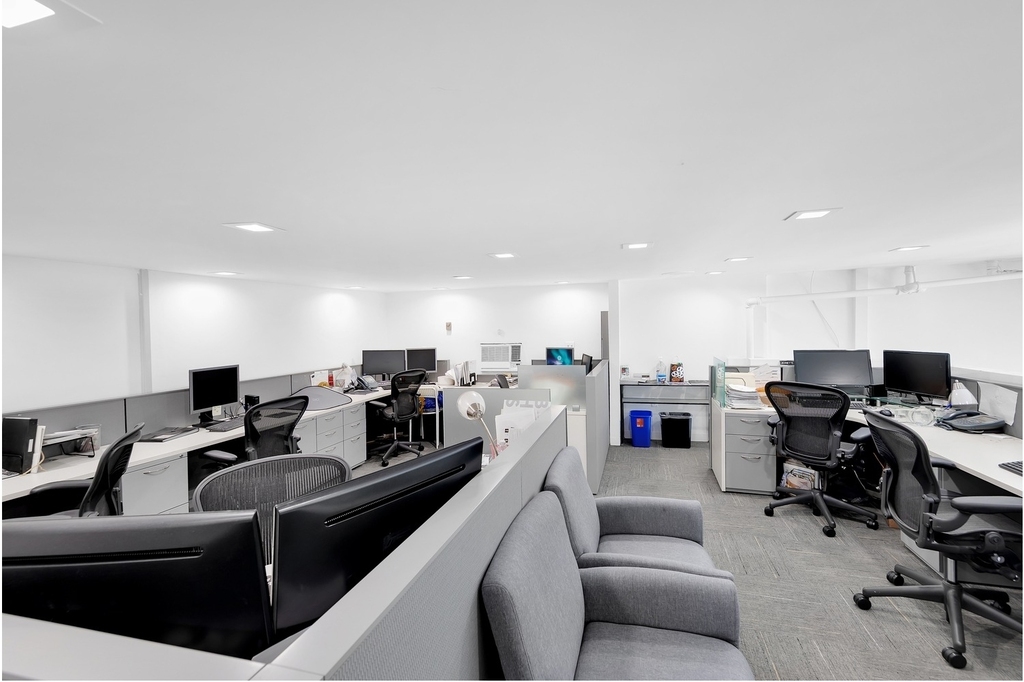 100a 7th Avenue - Photo 3