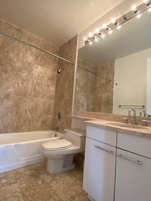 301 W 57th Street - Photo 7
