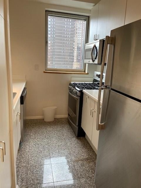 301 W 57th Street - Photo 6