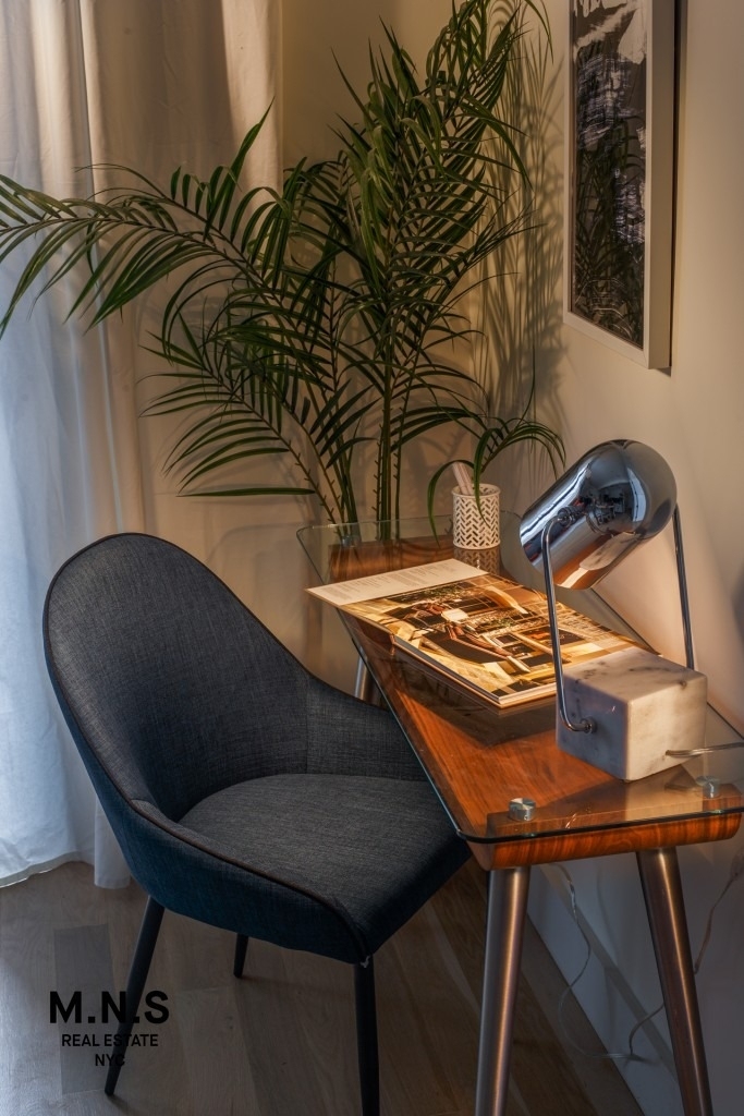 260 Gold Street - Photo 7